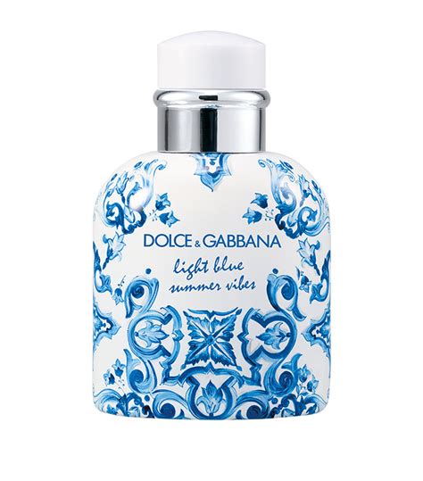 dolce gabbana aqua blue|dolce gabbana blue for men.